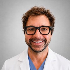 Jonathan Kelley, DO